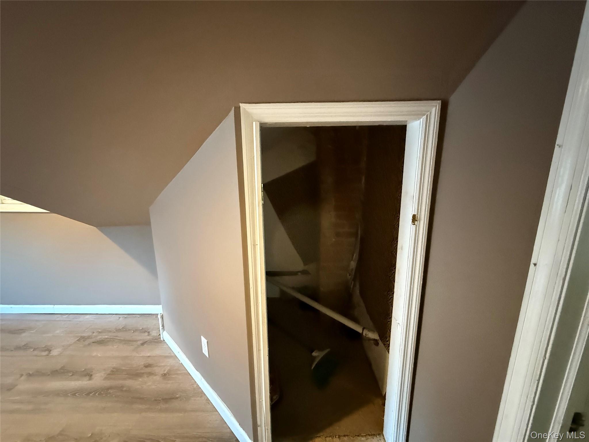 #20 photo, 115 Innis Avenue, Poughkeepsie , NY 12601