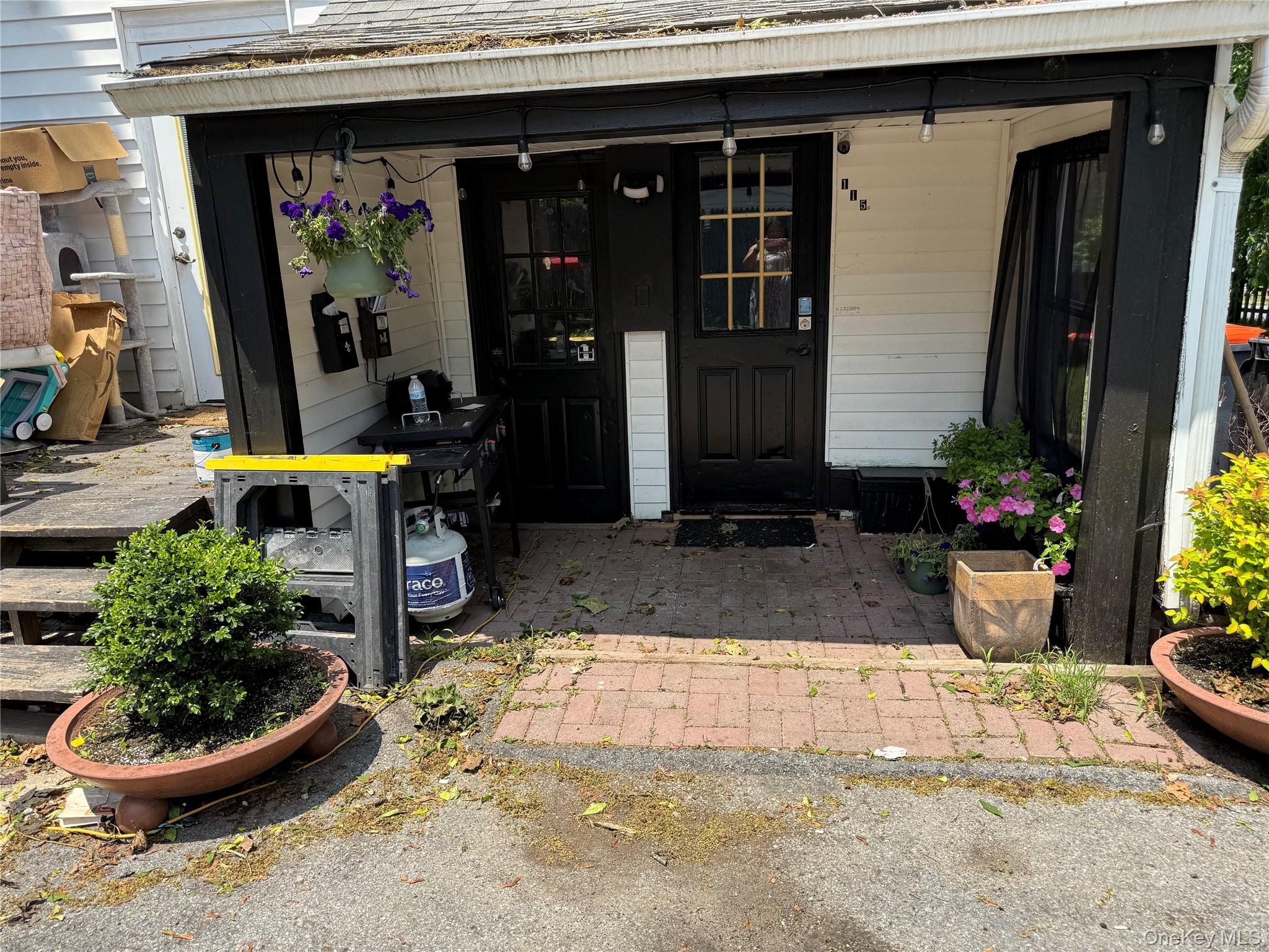 #3 photo, 115 Innis Avenue, Poughkeepsie , NY 12601