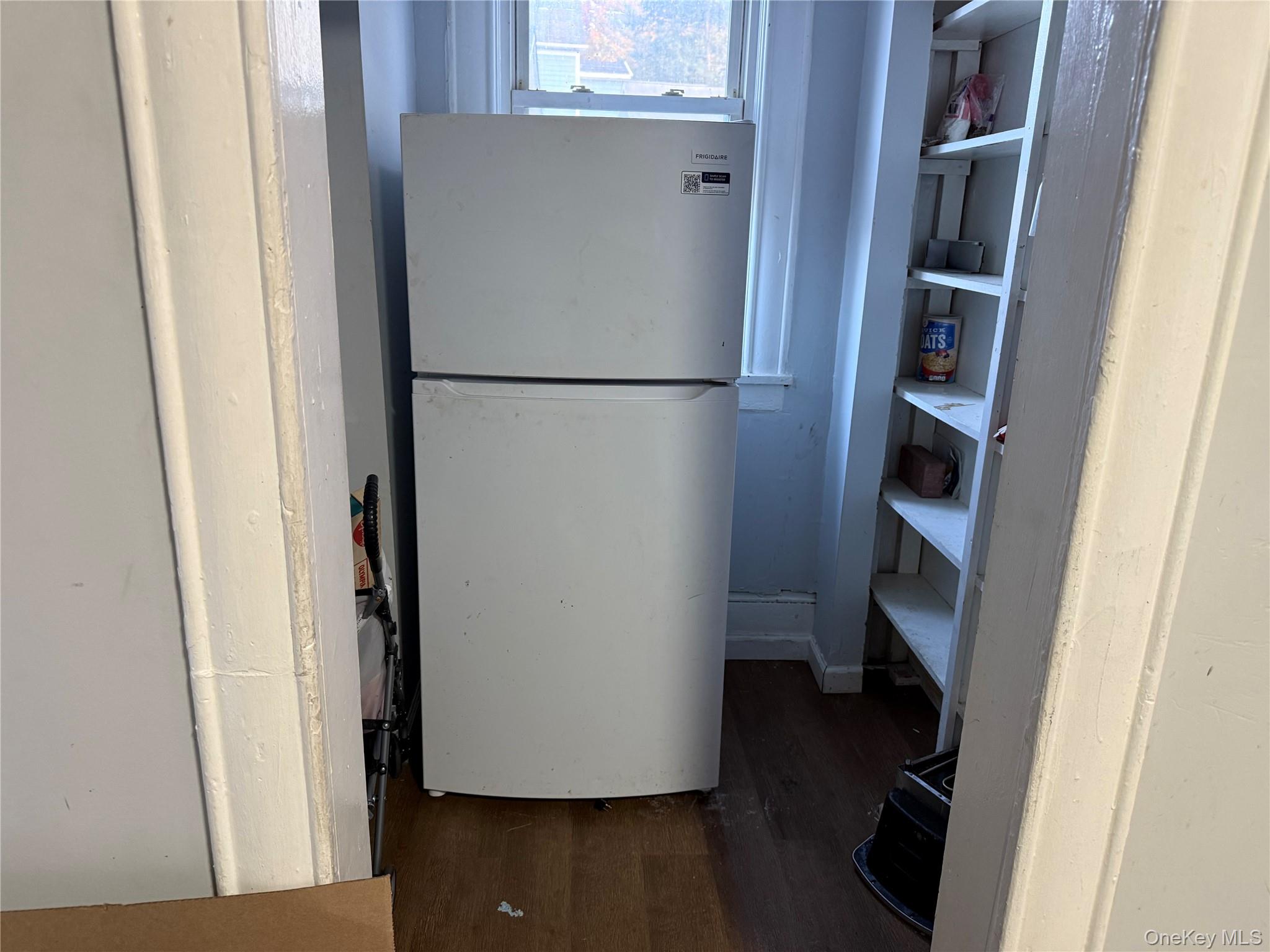 #7 photo, 115 Innis Avenue, Poughkeepsie , NY 12601