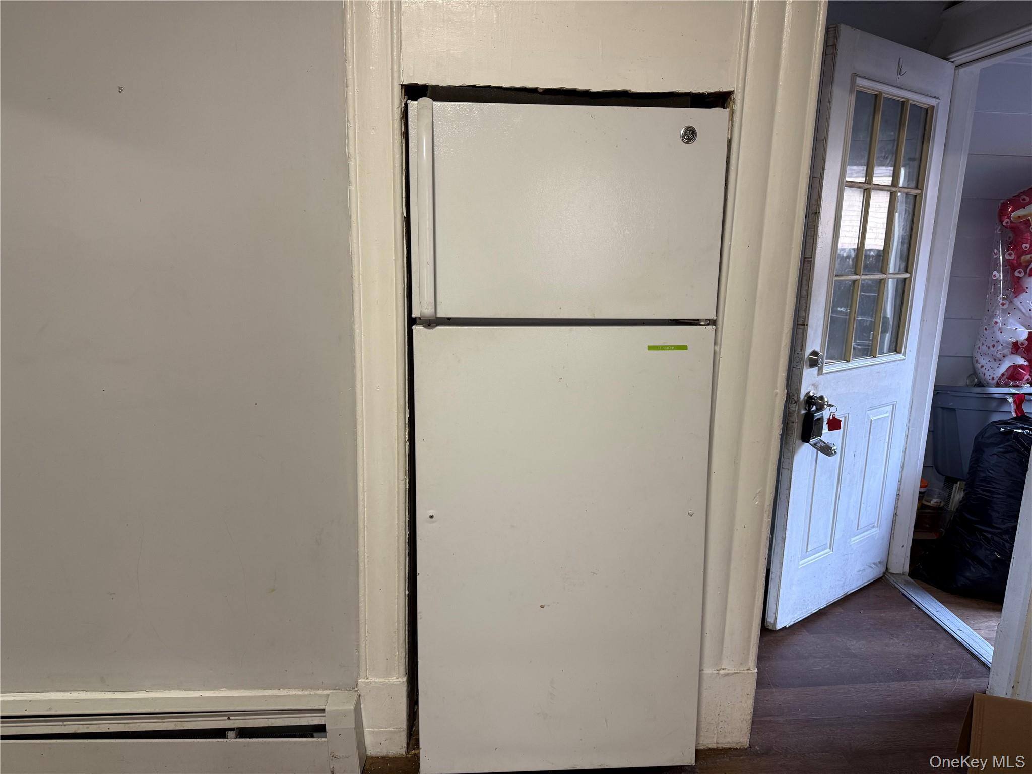 #8 photo, 115 Innis Avenue, Poughkeepsie , NY 12601