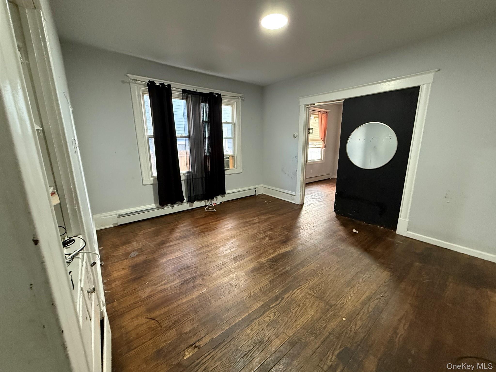 #9 photo, 115 Innis Avenue, Poughkeepsie , NY 12601