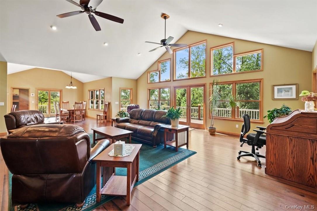 #10 photo, 1038 Milanville Road, Other , PA 18405