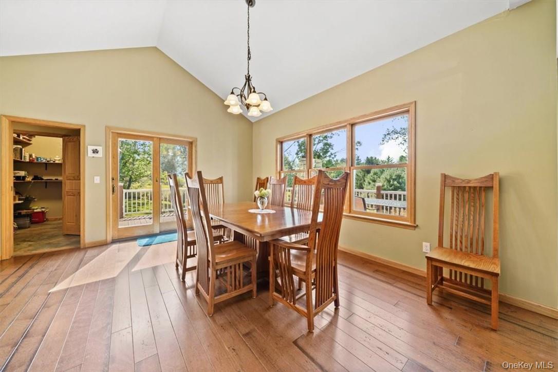 #11 photo, 1038 Milanville Road, Other , PA 18405