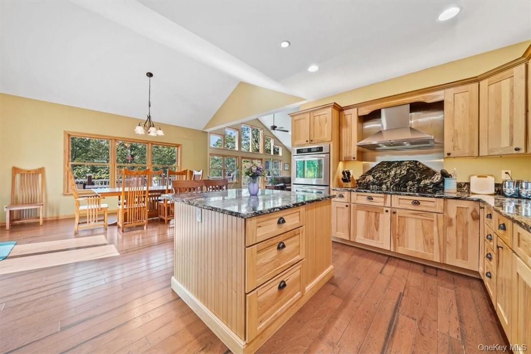 #13 photo, 1038 Milanville Road, Other , PA 18405