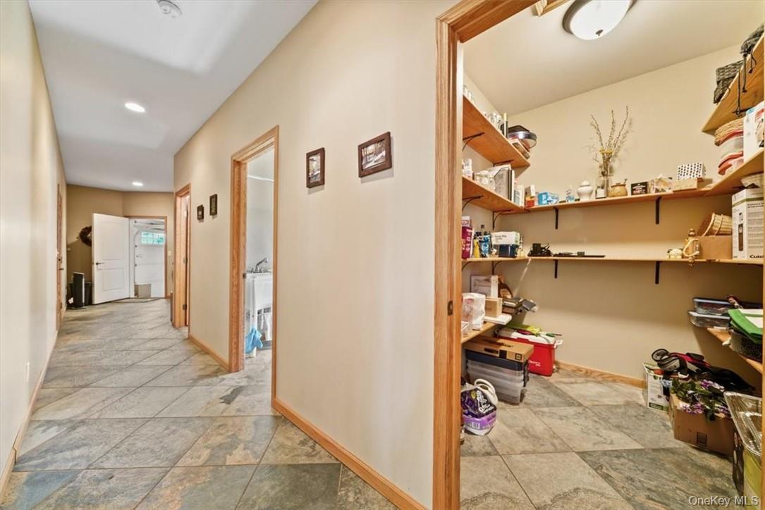 #14 photo, 1038 Milanville Road, Other , PA 18405