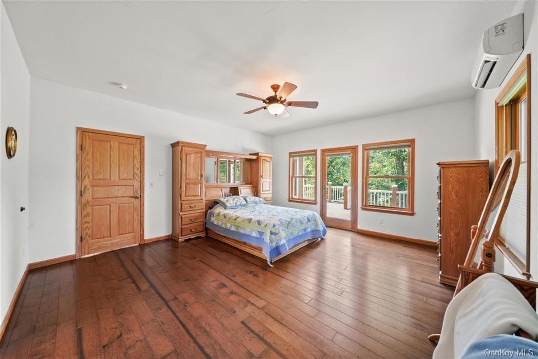 #15 photo, 1038 Milanville Road, Other , PA 18405