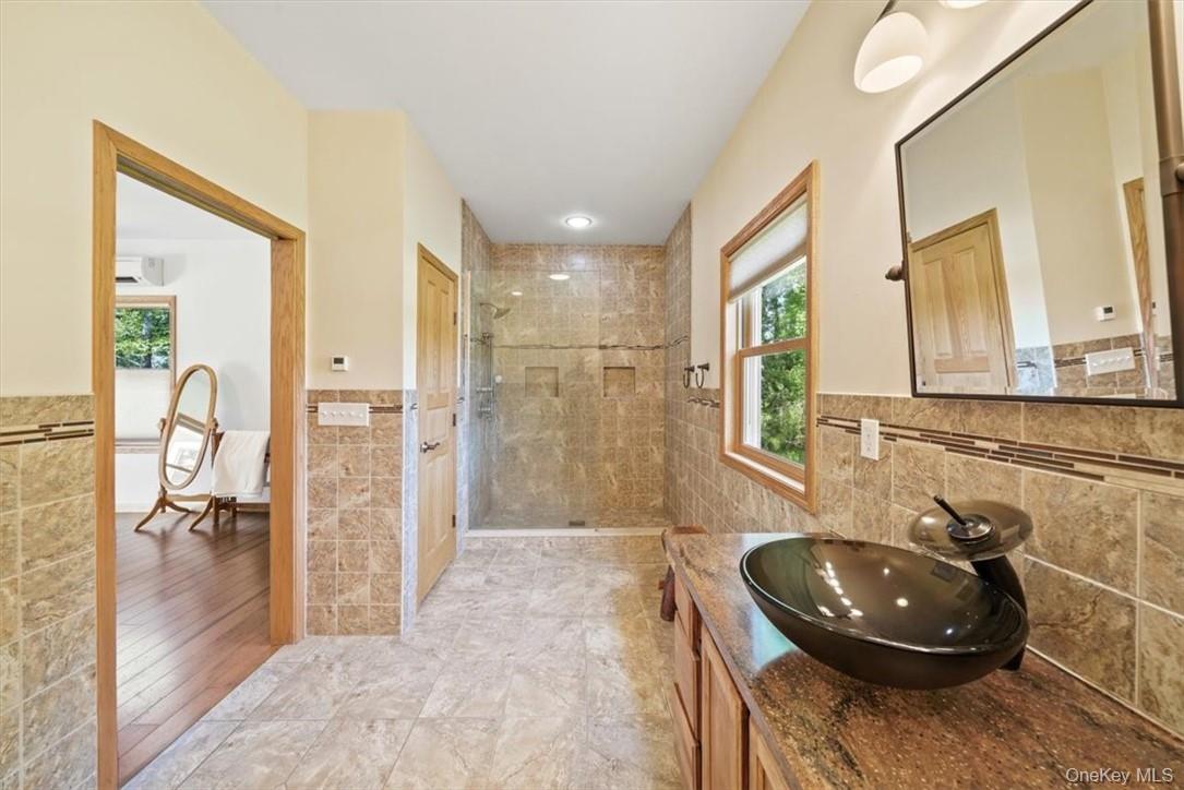 #17 photo, 1038 Milanville Road, Other , PA 18405