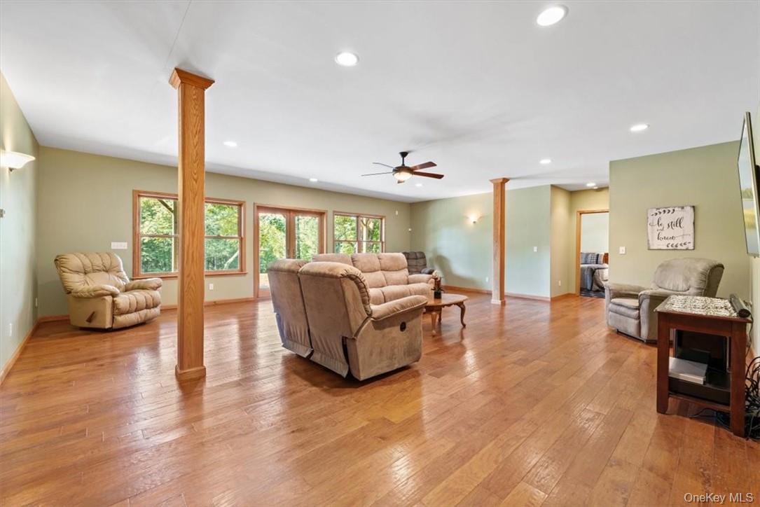 #18 photo, 1038 Milanville Road, Other , PA 18405