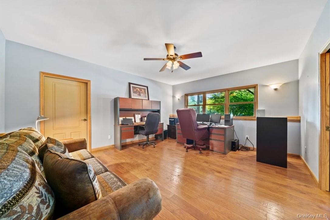 #19 photo, 1038 Milanville Road, Other , PA 18405