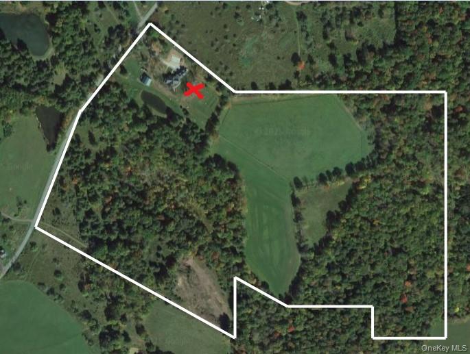 #2 photo, 1038 Milanville Road, Other , PA 18405