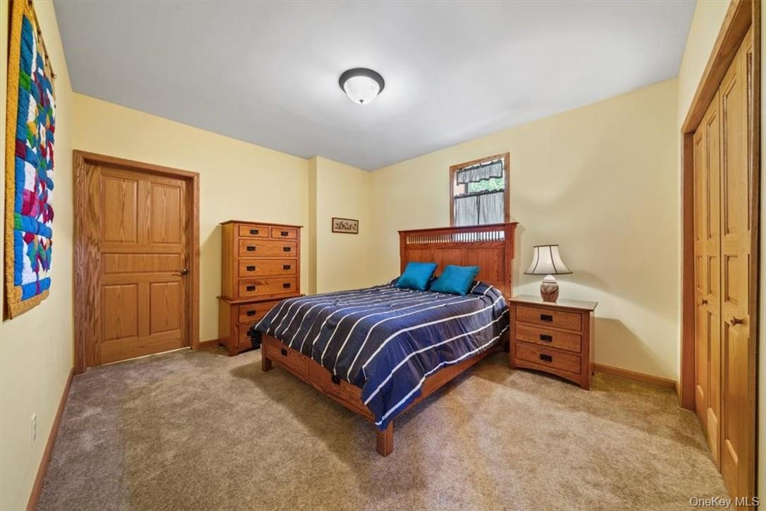 #20 photo, 1038 Milanville Road, Other , PA 18405