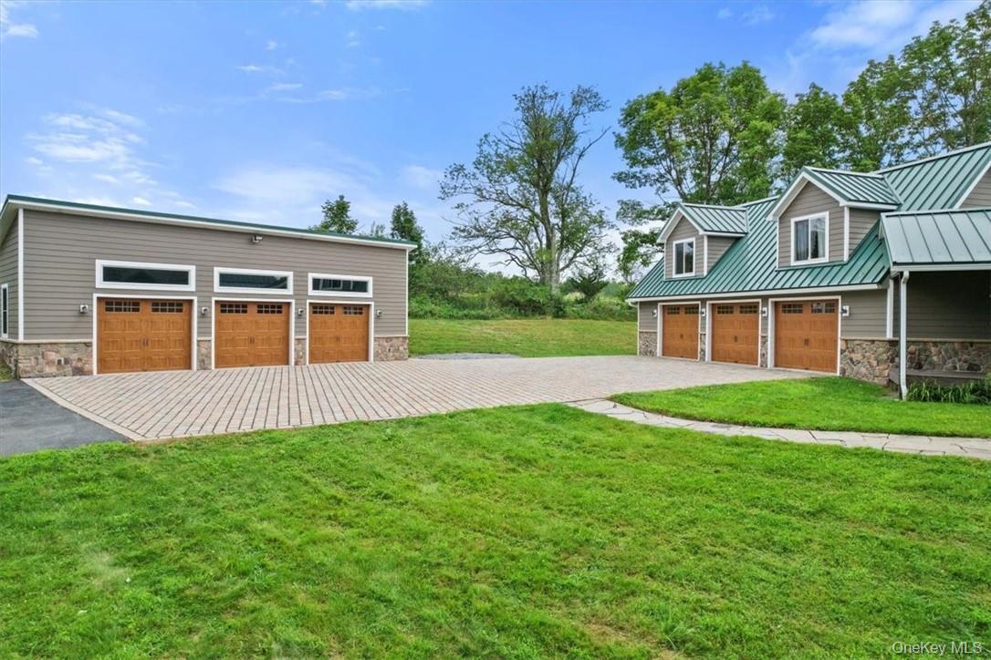 #4 photo, 1038 Milanville Road, Other , PA 18405