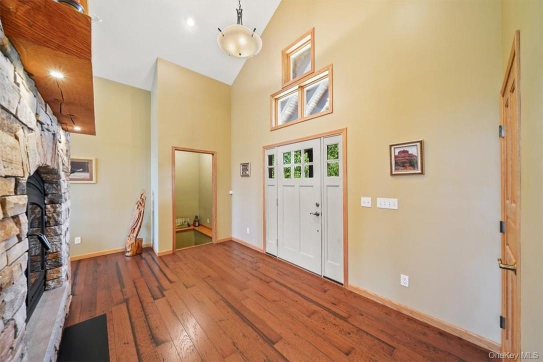 #6 photo, 1038 Milanville Road, Other , PA 18405