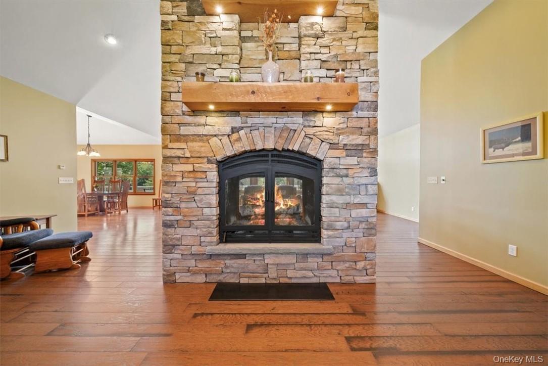 #7 photo, 1038 Milanville Road, Other , PA 18405