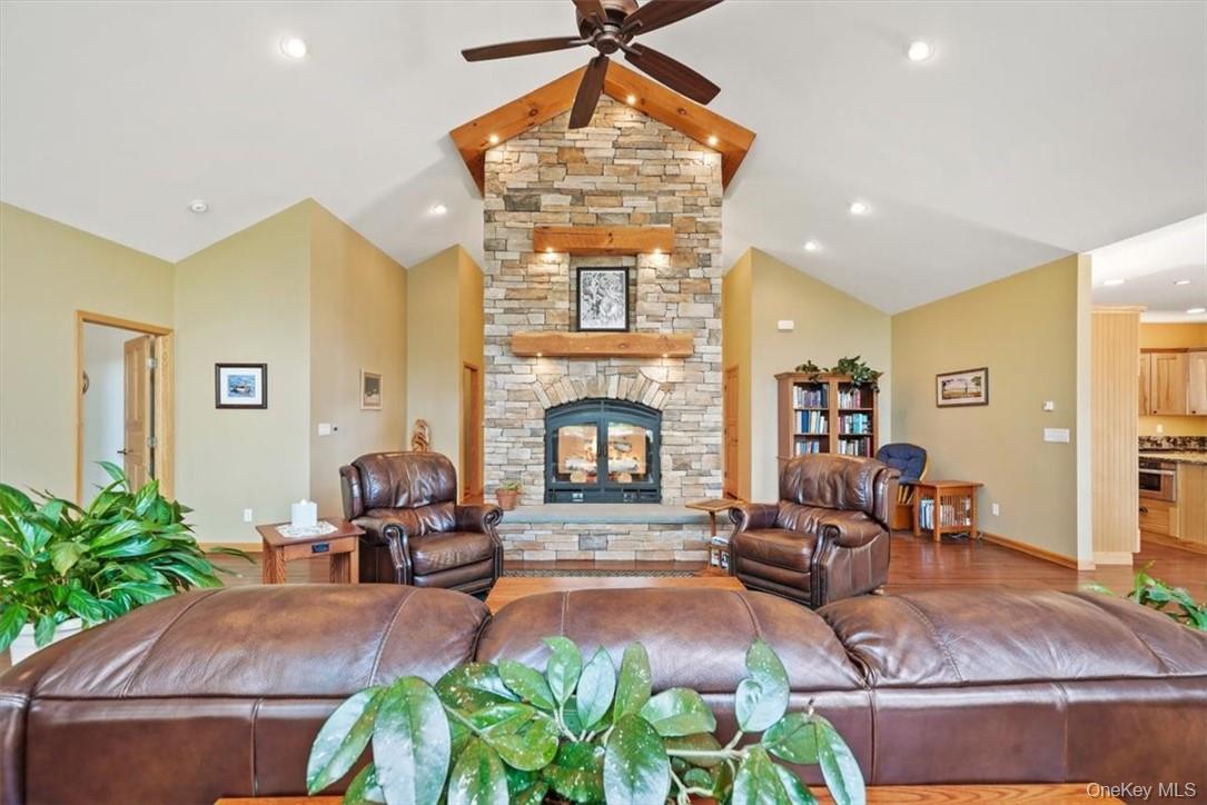 #8 photo, 1038 Milanville Road, Other , PA 18405