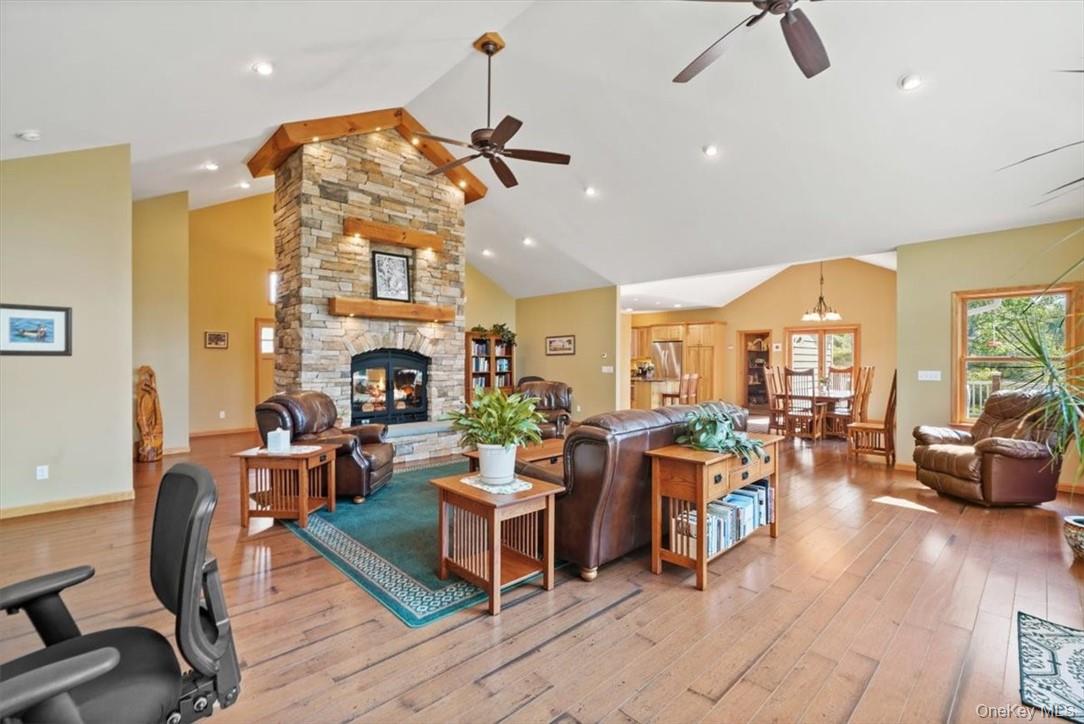 #9 photo, 1038 Milanville Road, Other , PA 18405