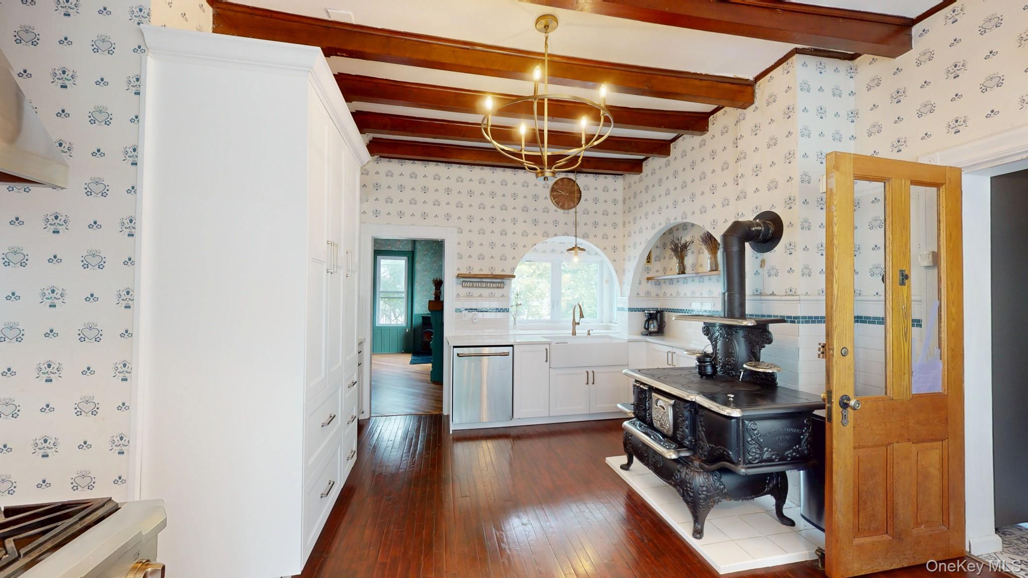 #10 photo, 12 Perry Creek Road, Washingtonville , NY 10992