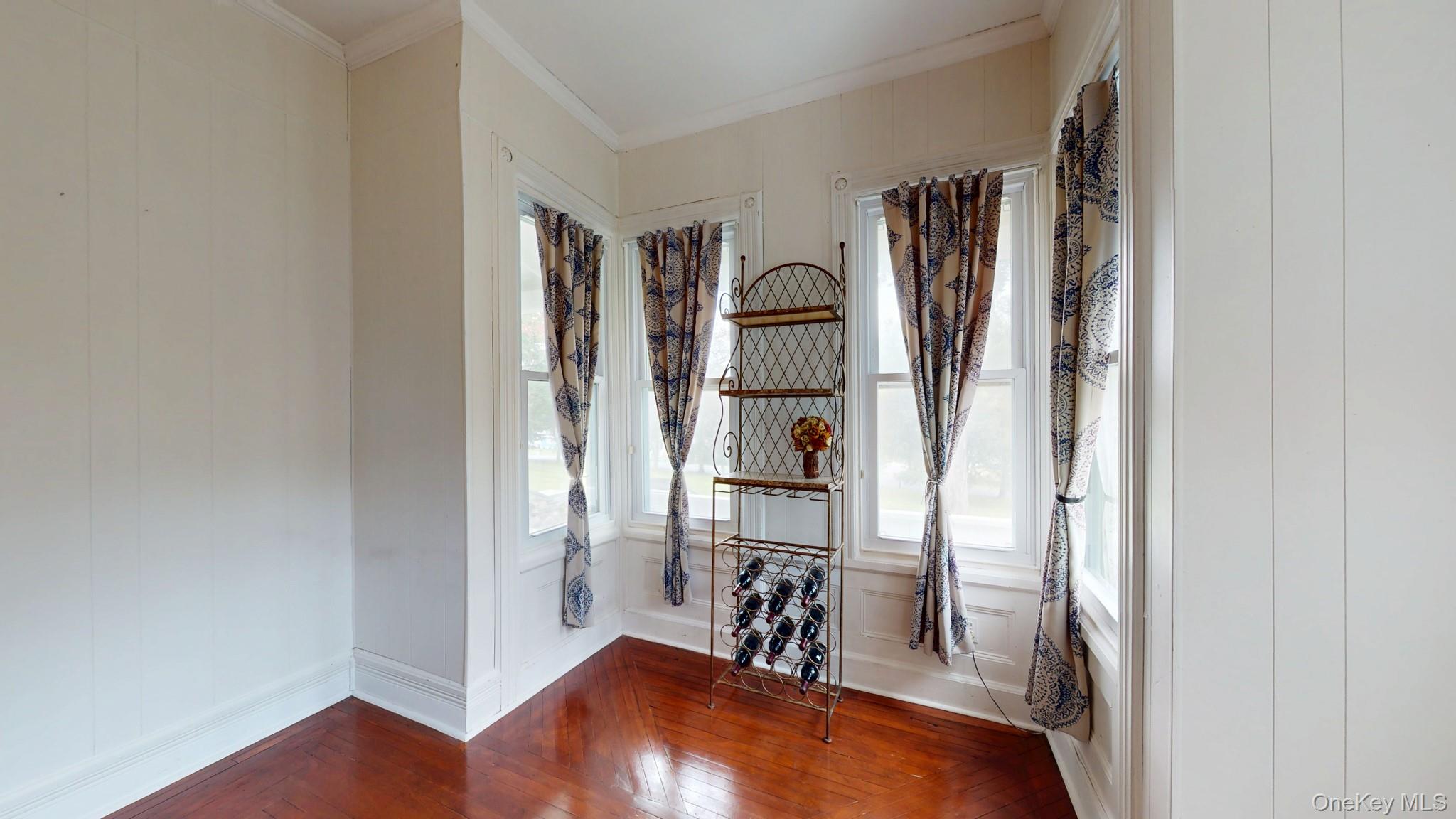 #15 photo, 12 Perry Creek Road, Washingtonville , NY 10992