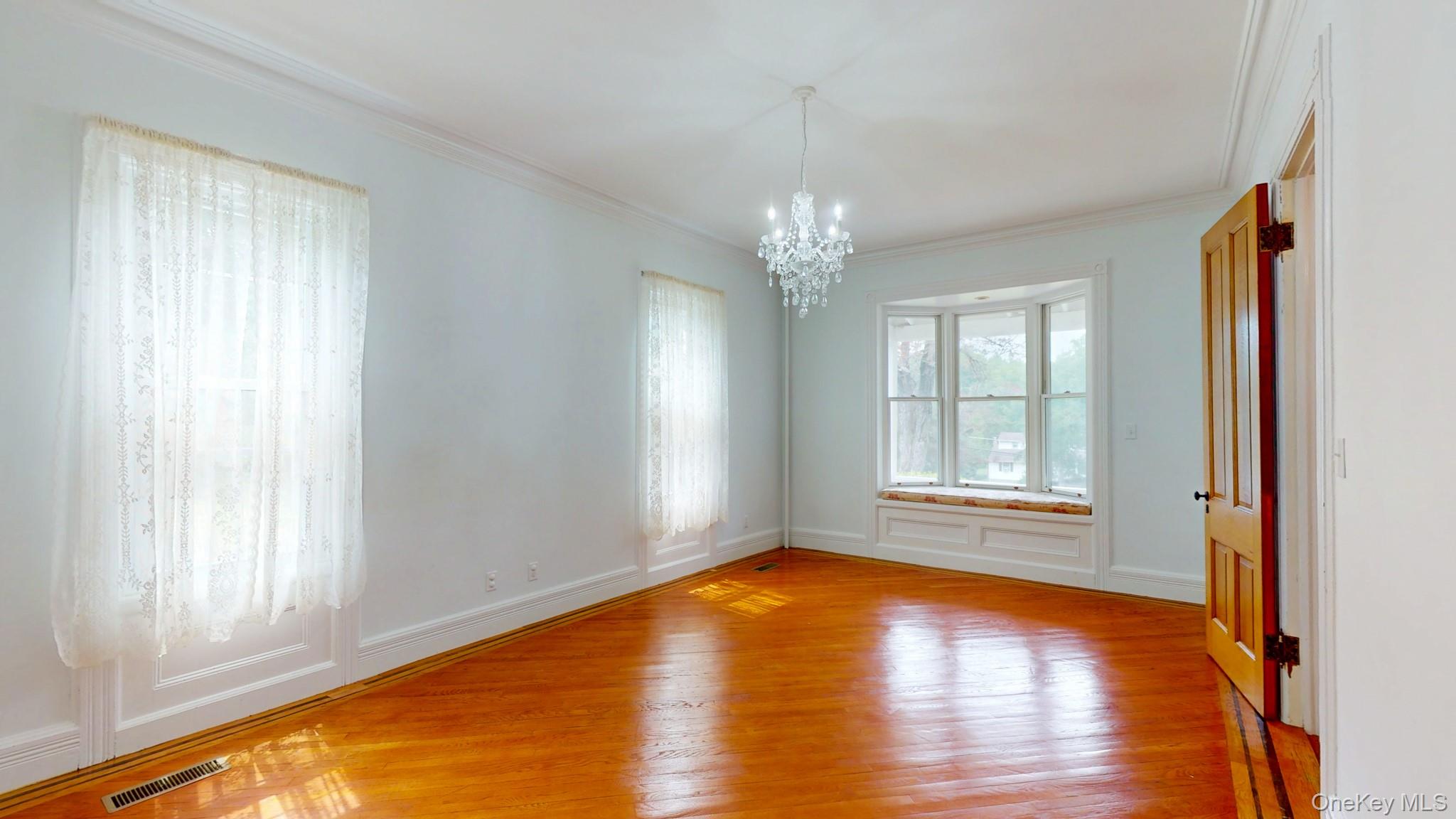 #17 photo, 12 Perry Creek Road, Washingtonville , NY 10992