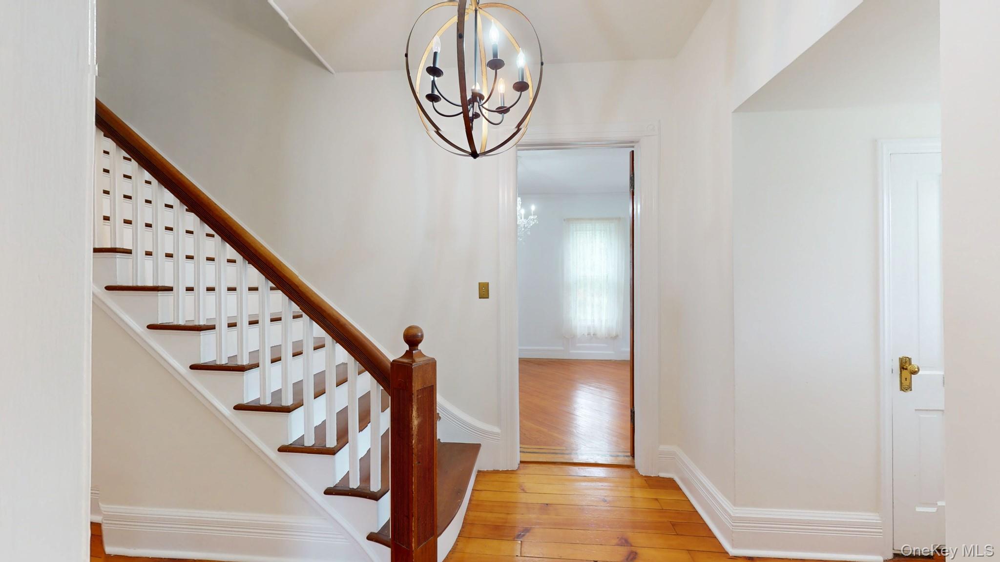 #18 photo, 12 Perry Creek Road, Washingtonville , NY 10992