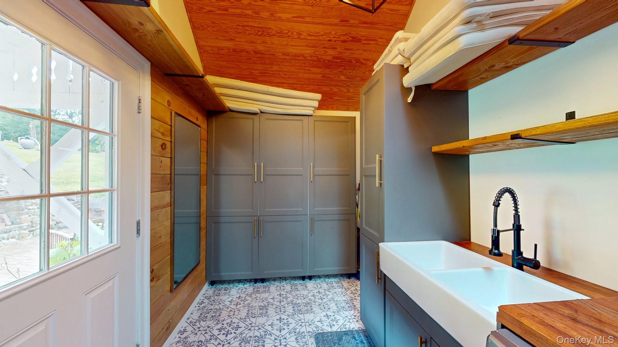 #19 photo, 12 Perry Creek Road, Washingtonville , NY 10992