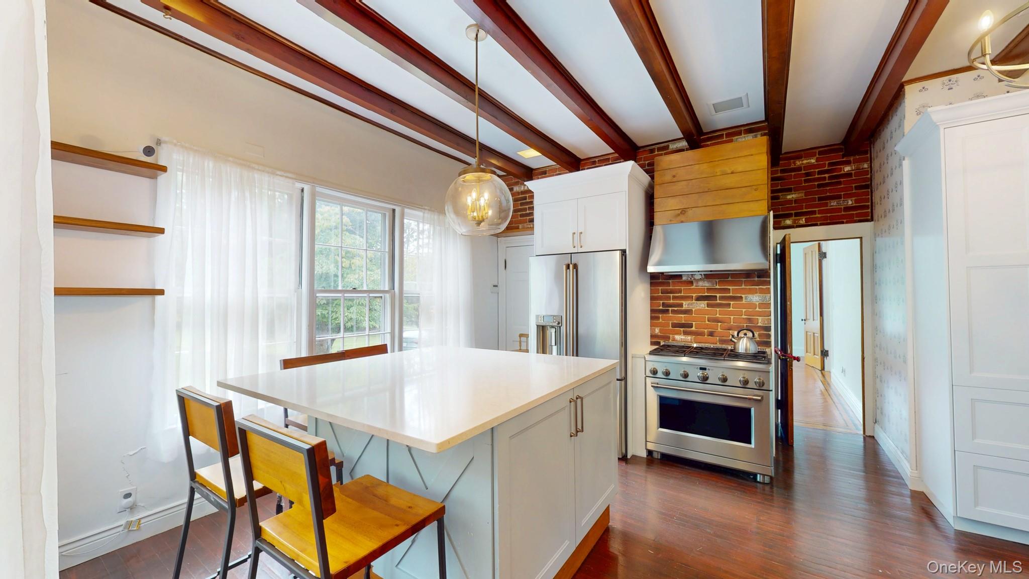 #9 photo, 12 Perry Creek Road, Washingtonville , NY 10992