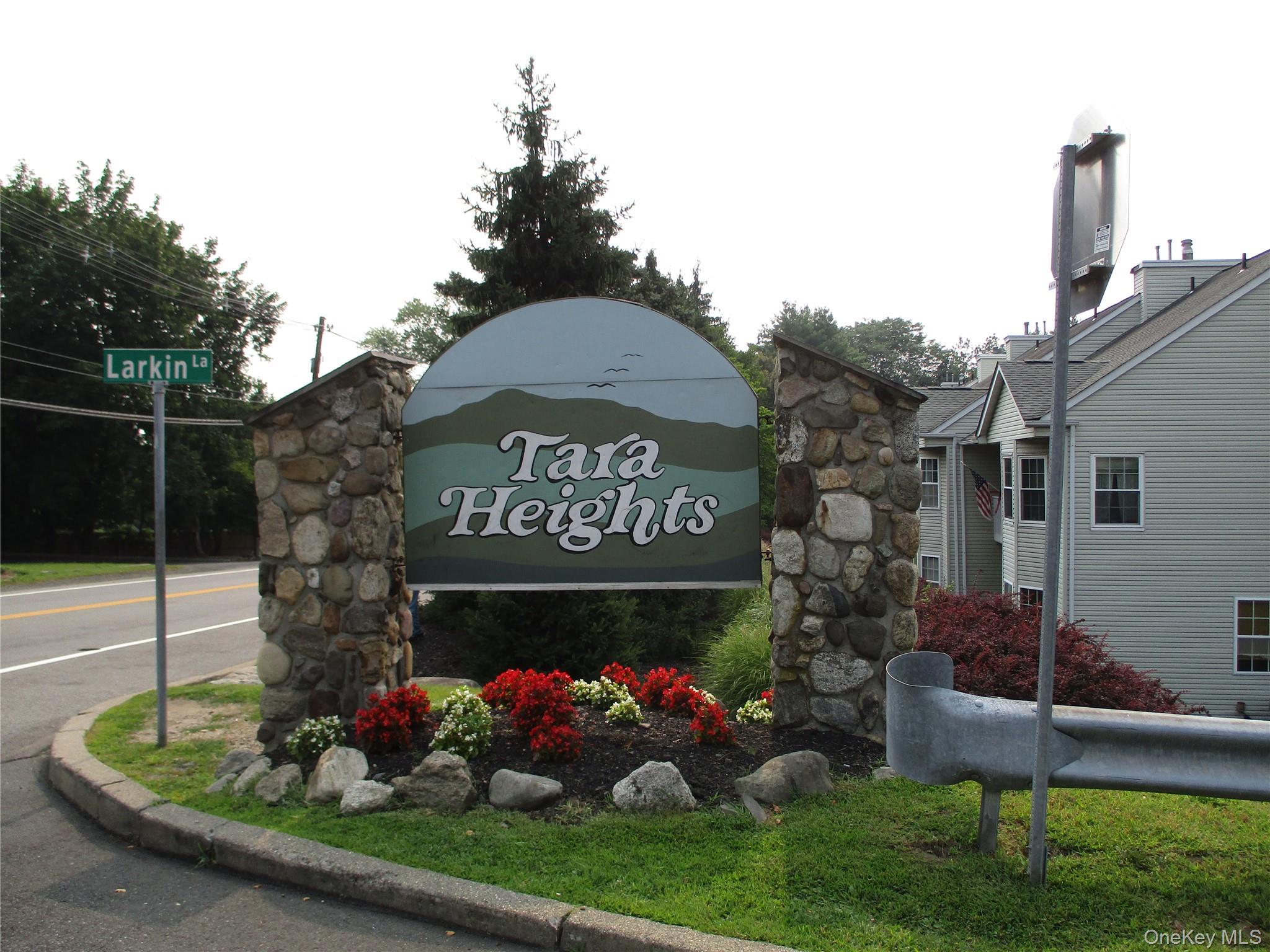 #1 photo, 197G Ramapo Road, Garnerville , NY 10923