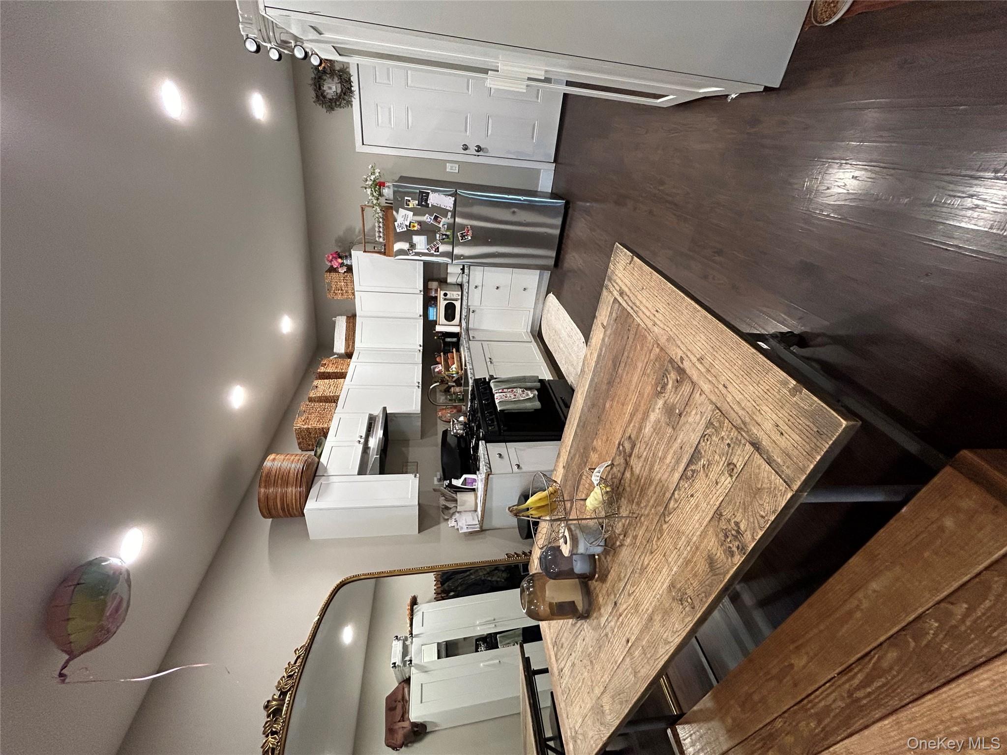 #1 photo, 9 First Street, Warwick , NY 10990