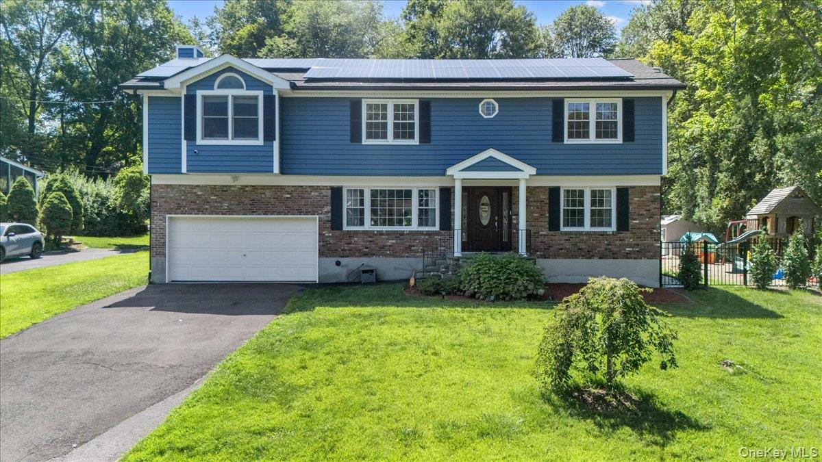 #1 photo, 3796 Gomer Street, 纽约州 Yorktown Heights , NY 10598