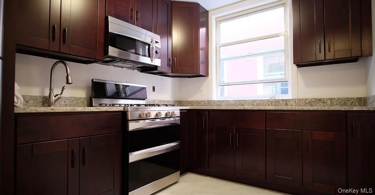 #2 photo, 1917 Lurting Avenue, Bronx , NY 10461