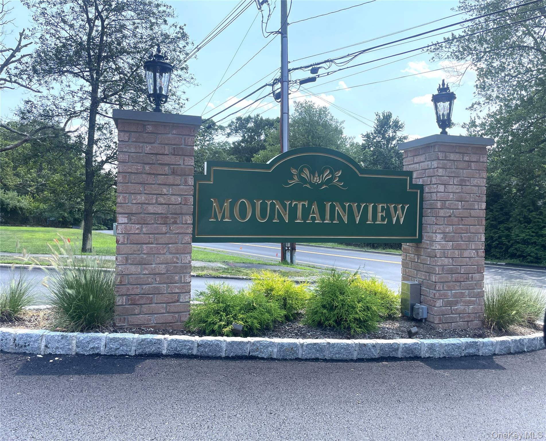 #1 photo, 24 Sierra Vista Lane, Valley Cottage , NY 10989