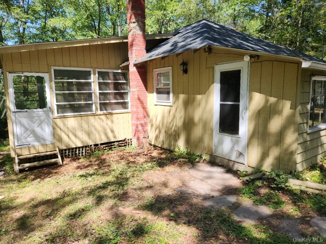 #1 photo, 10 Mountain Top Lane, Huguenot , NY 12746