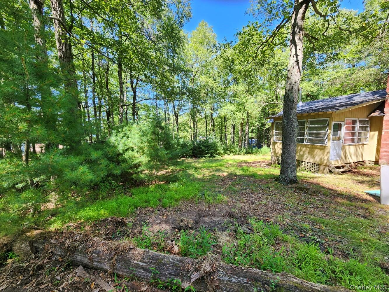 #10 photo, 10 Mountain Top Lane, Huguenot , NY 12746