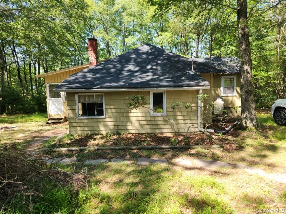 #11 photo, 10 Mountain Top Lane, Huguenot , NY 12746