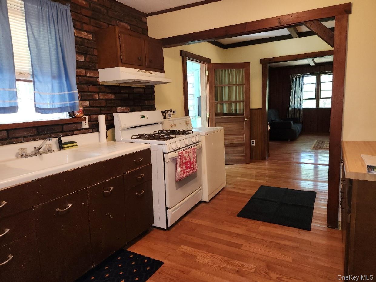 #2 photo, 10 Mountain Top Lane, Huguenot , NY 12746