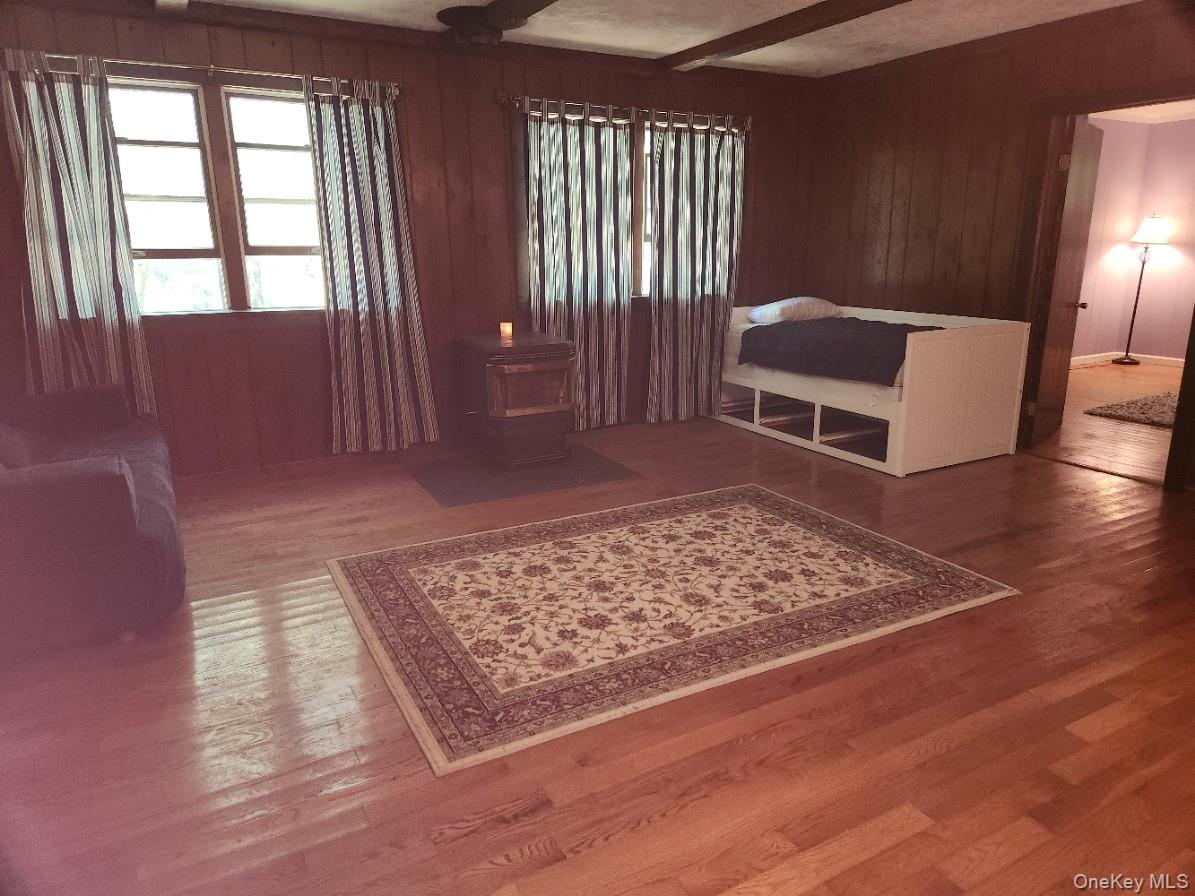 #4 photo, 10 Mountain Top Lane, Huguenot , NY 12746