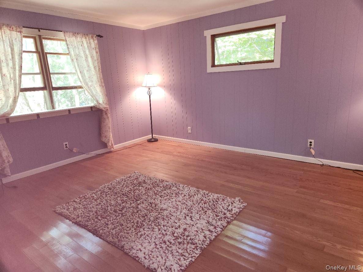 #5 photo, 10 Mountain Top Lane, Huguenot , NY 12746