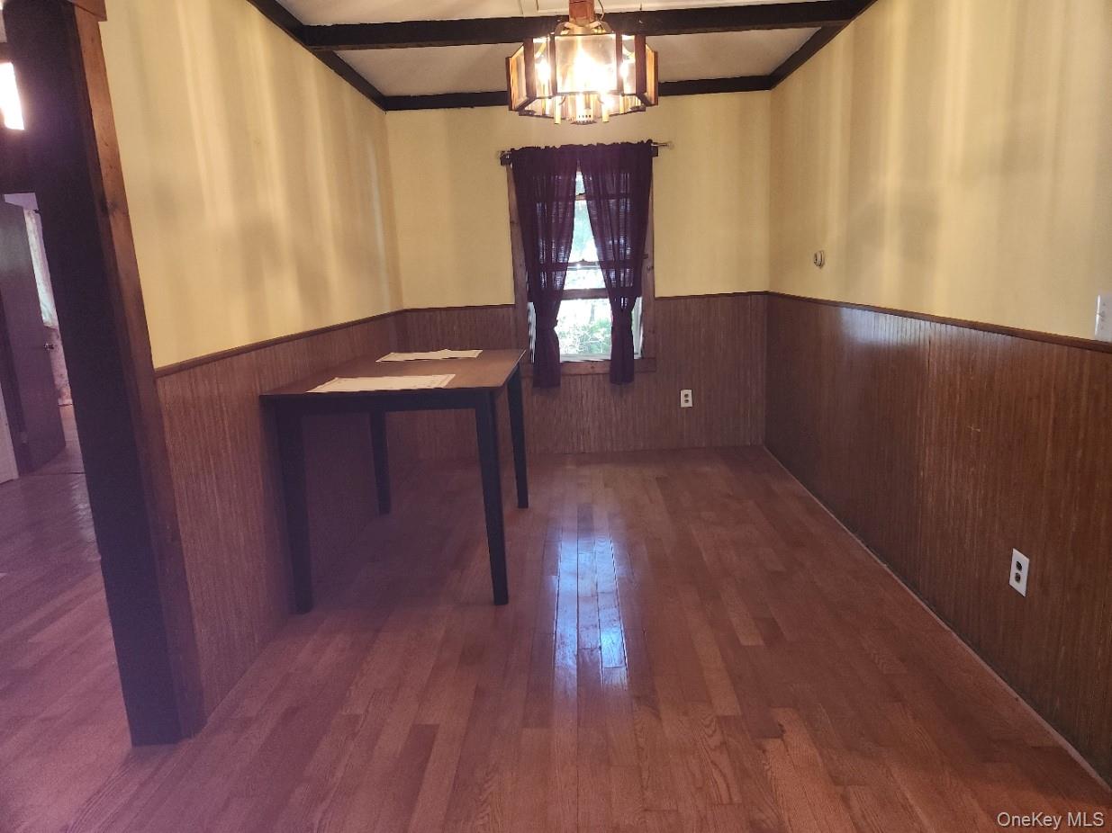 #6 photo, 10 Mountain Top Lane, Huguenot , NY 12746