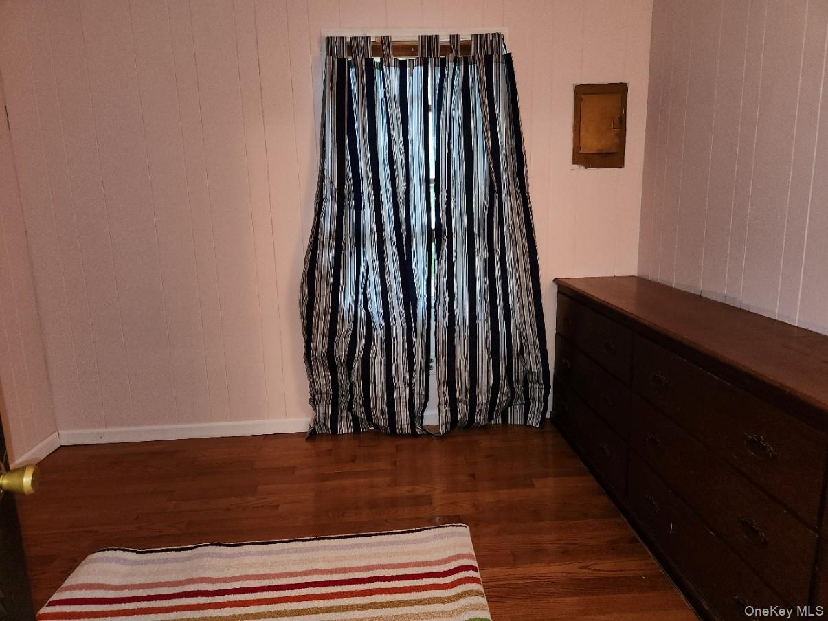 #7 photo, 10 Mountain Top Lane, Huguenot , NY 12746