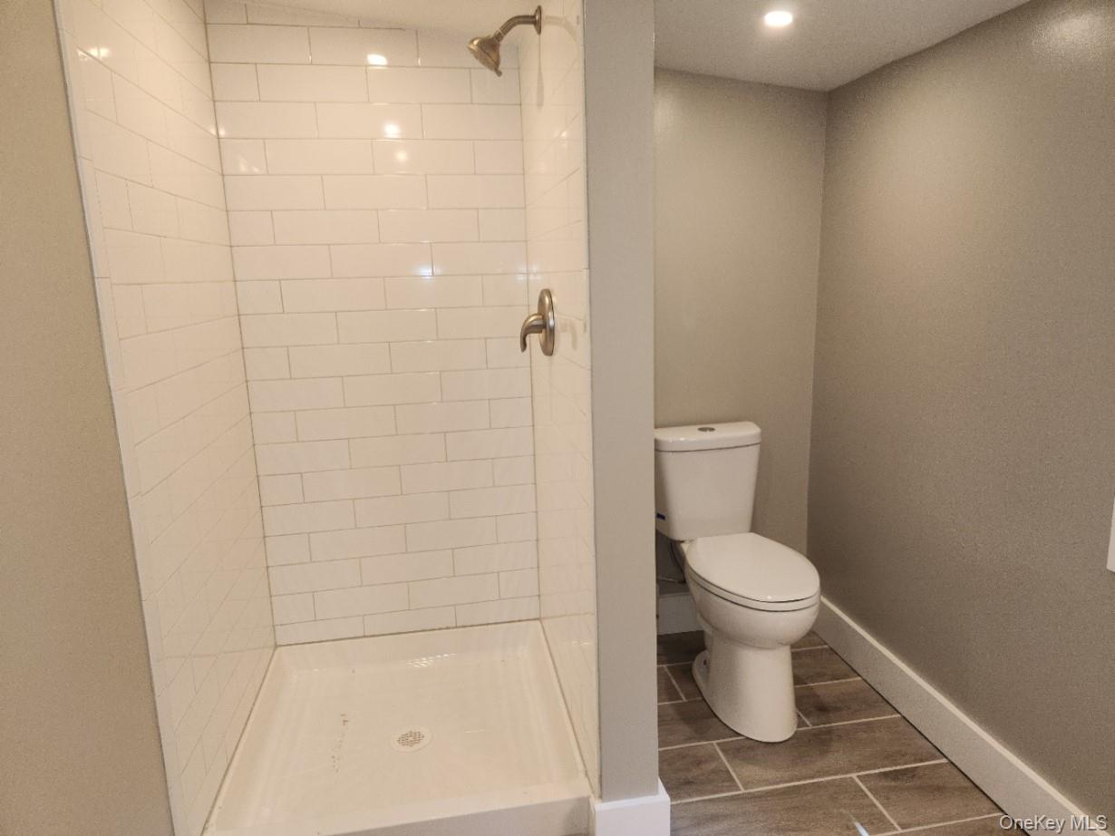 #8 photo, 10 Mountain Top Lane, Huguenot , NY 12746