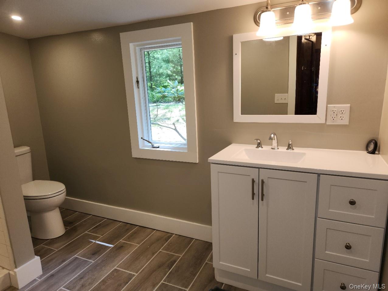 #9 photo, 10 Mountain Top Lane, Huguenot , NY 12746