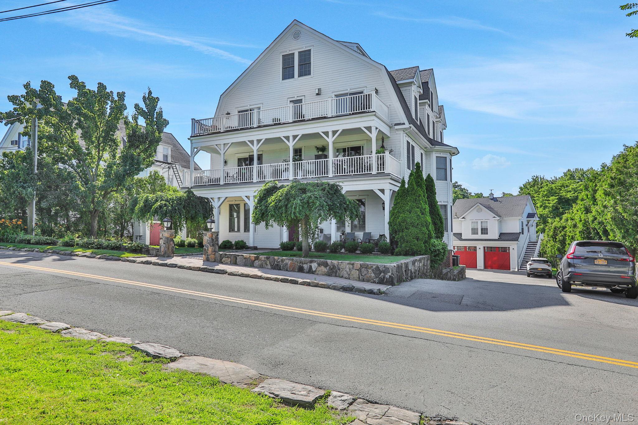 #1 photo, 2 Harbor Lane, New Rochelle , NY 10805