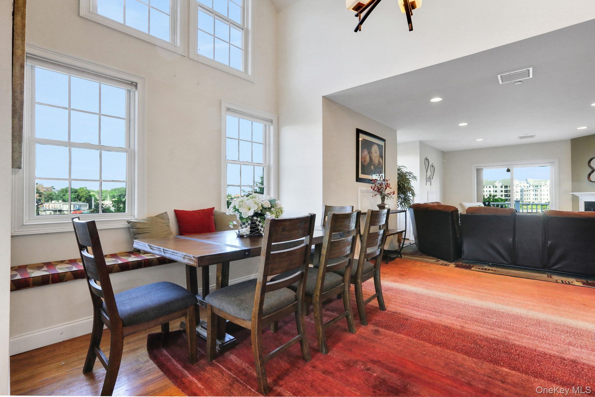 #10 photo, 2 Harbor Lane, New Rochelle , NY 10805