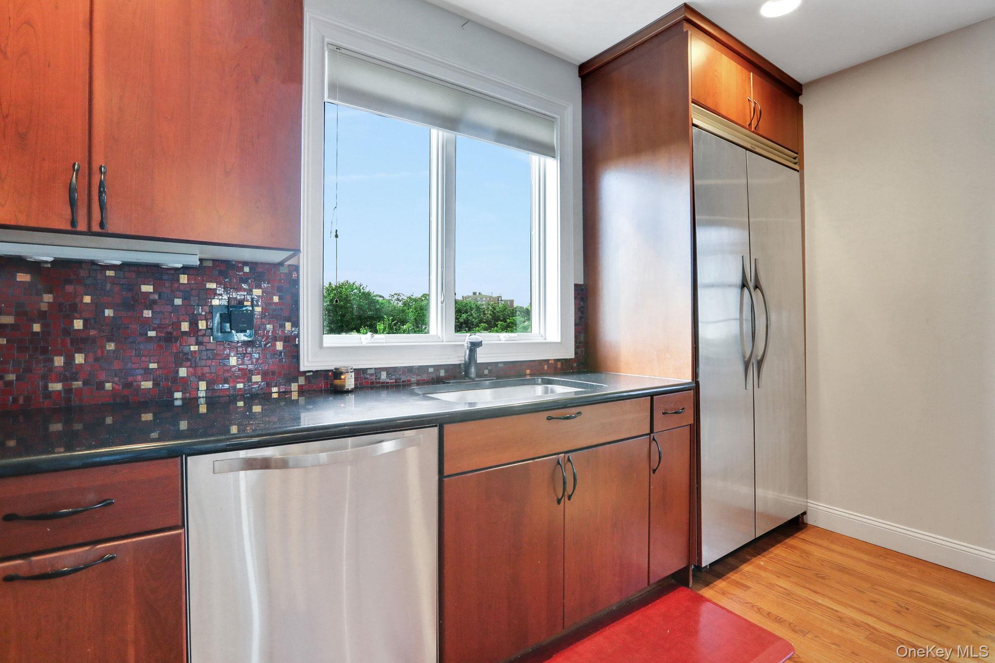 #15 photo, 2 Harbor Lane, New Rochelle , NY 10805