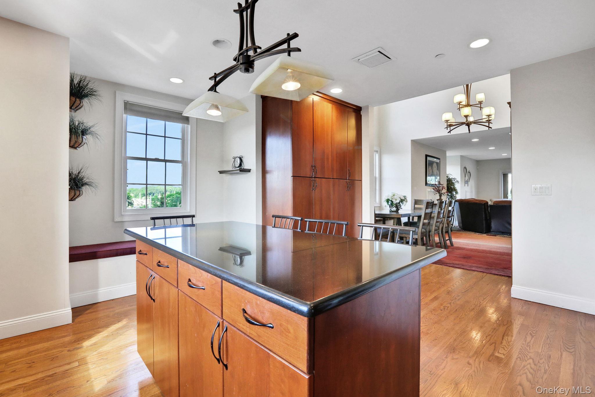 #16 photo, 2 Harbor Lane, New Rochelle , NY 10805