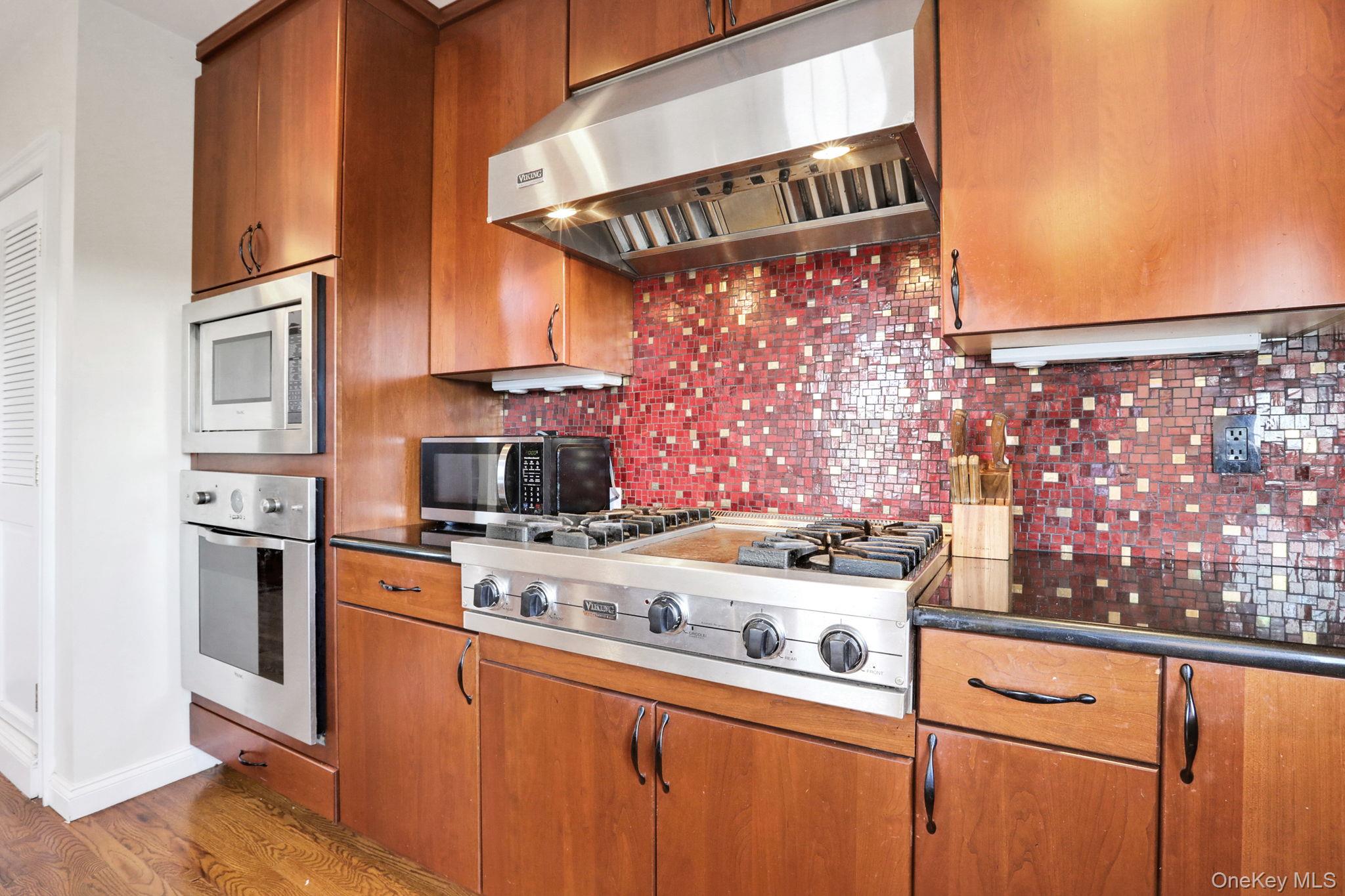 #17 photo, 2 Harbor Lane, New Rochelle , NY 10805