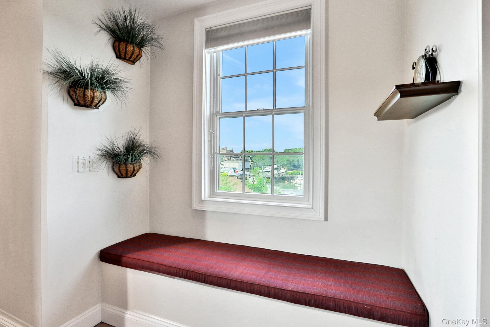 #18 photo, 2 Harbor Lane, New Rochelle , NY 10805