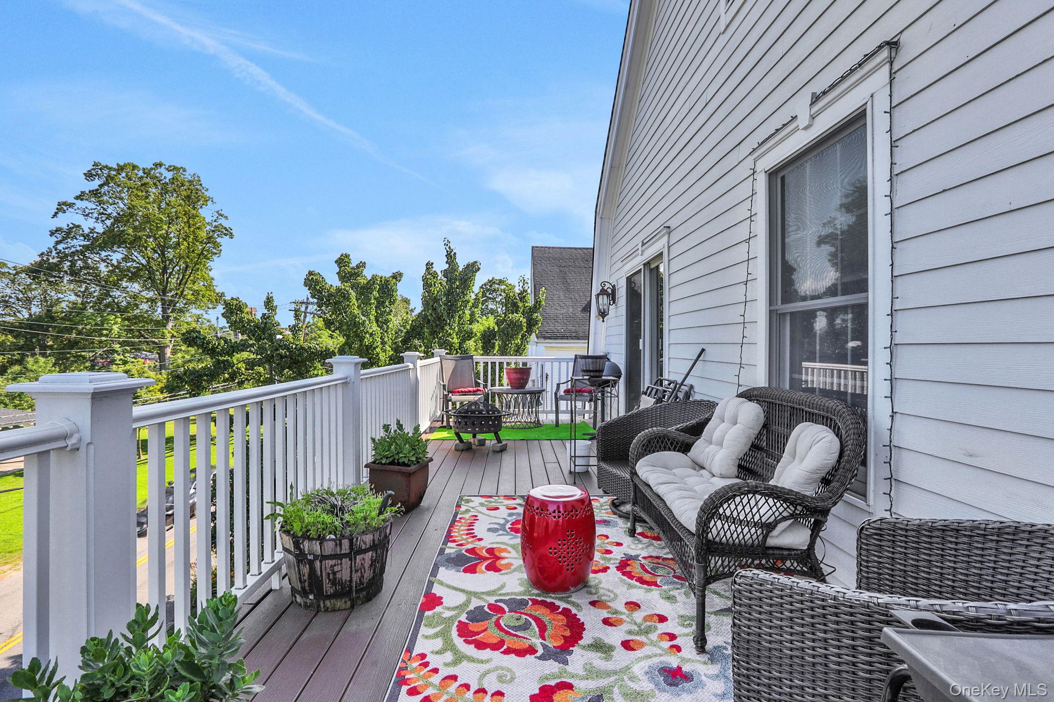 #6 photo, 2 Harbor Lane, New Rochelle , NY 10805