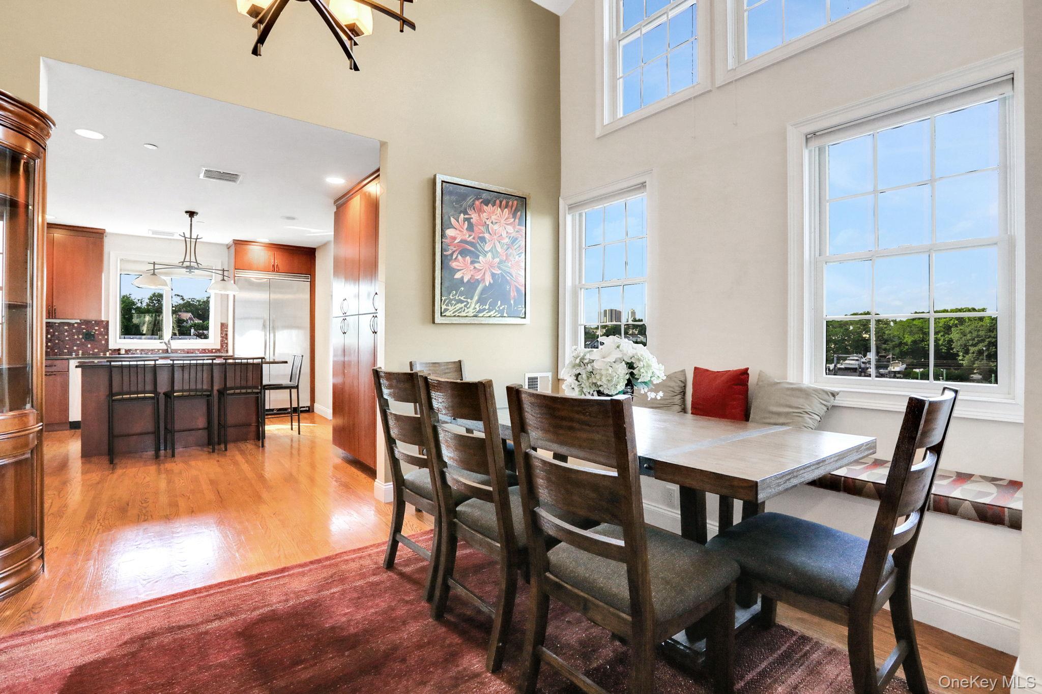 #9 photo, 2 Harbor Lane, New Rochelle , NY 10805