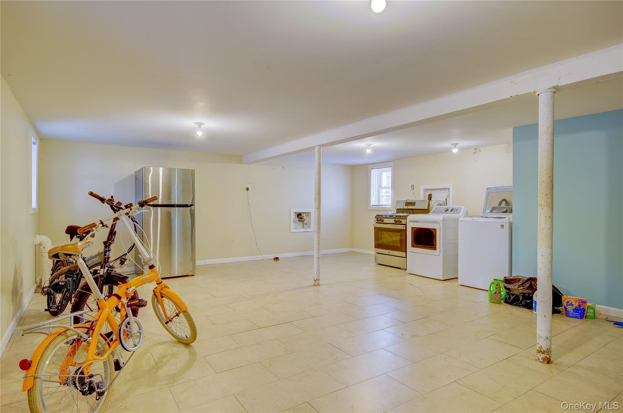 #10 photo, 105 Illinois Avenue, Long Beach , NY 11561